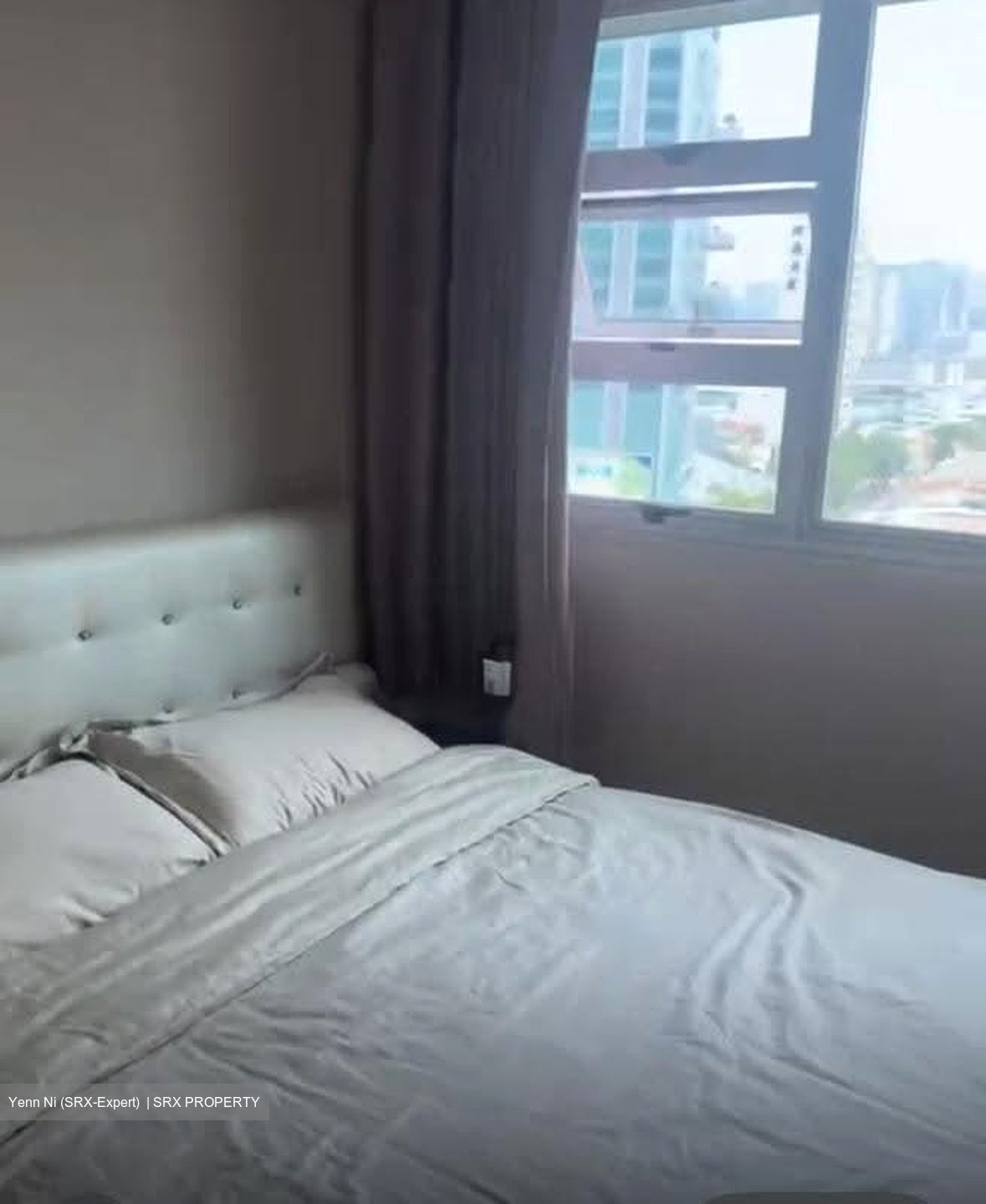 Blk 10B Bendemeer Light (Kallang/Whampoa), HDB 4 Rooms #611243751